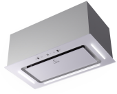 Фото товара: LEX Aura 600 Inverter WH