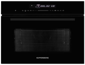 Фото товара: Kuppersberg KMW 694