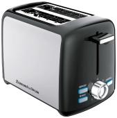 Фото товара: Zigmund & Shtain Küchen-Meister ST-93