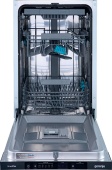 Фото товара: Gorenje GV561D11