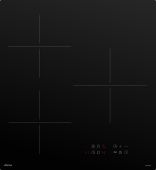 Фото товара: Konigin Liberty I453 ТBK