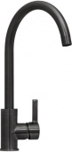 Фото товара: Seaman Barcelone SSL-5815 Gun Light (PVD, satin)