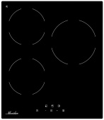 Фото товара: Monsher MHE 43