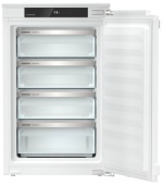 Фото товара: Liebherr IFd 3904-22 001 Pure