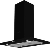 Фото товара: Kuppersberg DUDL 4 BL