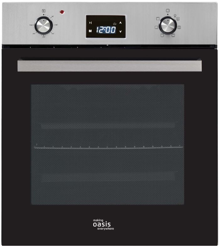 Фото товара: making Oasis everywhere D-45SN