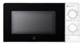 Фото товара: LEX FSMO 20.01N WH