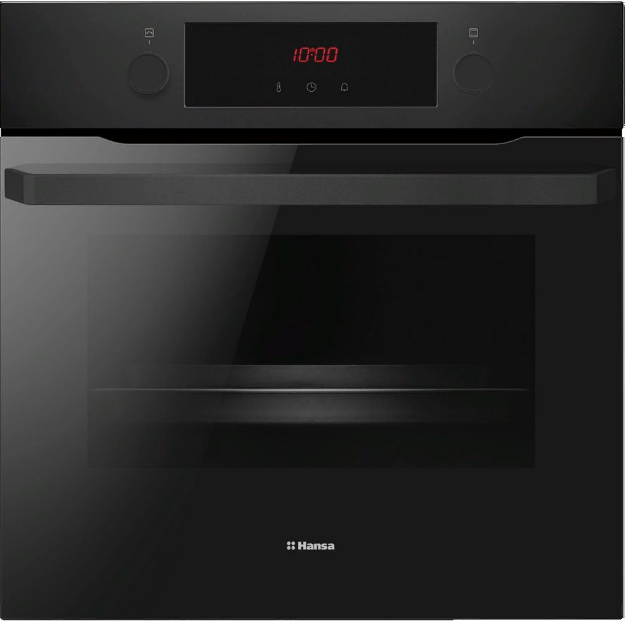 Фото товара: Hansa BOES68454