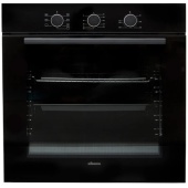 Фото товара: Konigin Barberry 60 BKF MR7