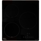 Фото товара: making Oasis everywhere P-3IBS