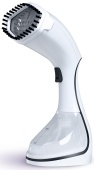 Фото товара: Centek CT-2391 White