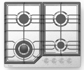 Фото товара: Evelux HEG 638 X