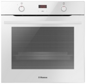 Фото товара: Hansa BOEW684097