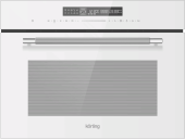 Фото товара: Korting OKB 3260 CSGW MW