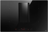 Фото товара: ELICA NIKOLATESLA FIT RAW BR/A/60