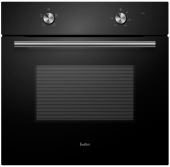 Фото товара: Evelux EO 610 B