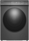 Фото товара: MEFERI MFW081210GR POWER