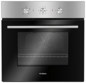 Фото товара: Hyundai HEO 6632 IX