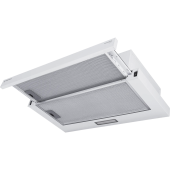 Фото товара: MEFERI SLIDEBOX60WH LIGHT