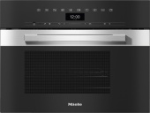 Фото товара: Miele DGM7440 CLST