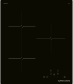 Фото товара: Kuppersberg ICI 418