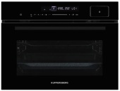 Фото товара: Kuppersberg KSO 616