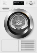 Фото товара: Miele TEL 695 WP 125 Gala Edition
