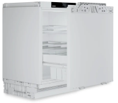 Фото товара: Liebherr URPc 375i-20 001 Prime