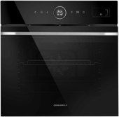 Фото товара: Maunfeld EOEH7617STB