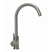Фото товара: Seaman Eco Glasgow SSN-3025-SS (Steel satin)