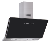 Фото товара: KAISER AT 9430 F Eco