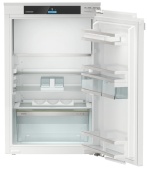 Фото товара: Liebherr IRbi 3951-22 001 Prime EasyFresh