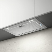 Фото товара: ELICA FOLD GR/A/52