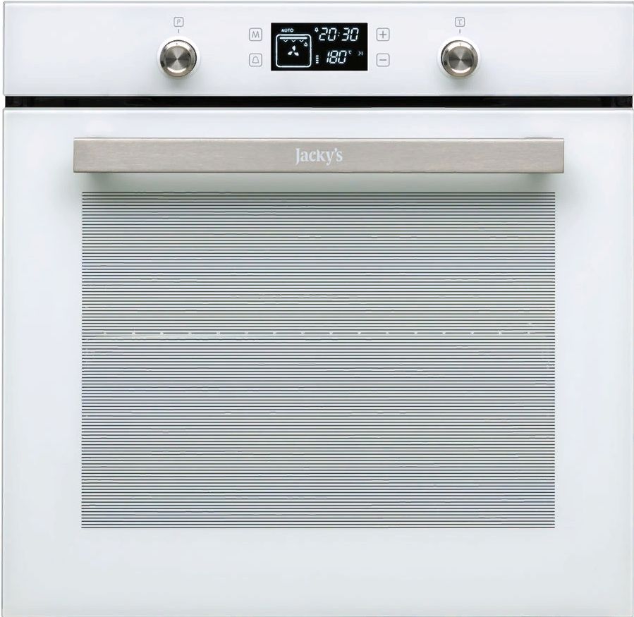 Фото товара: Jacky's JO EW7539