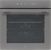 Фото товара: Krona MYSTERIUM max 60 GR