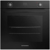 Фото товара: Kuppersberg HO 632 B