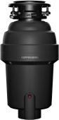 Фото товара: Kuppersberg WS 750 B