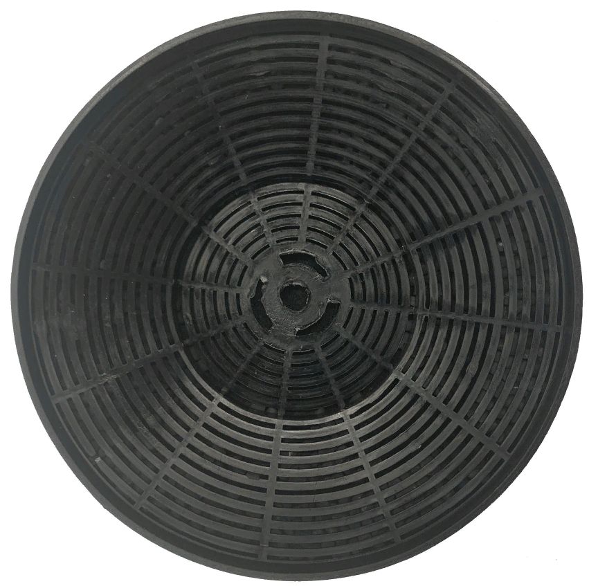 Фото товара: Maunfeld фильтр угольный CF04X2