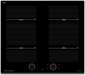 Фото товара: Schaub Lorenz SLK IY65W1