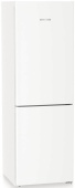 Фото товара: Liebherr CBNc 5223-22 001 Plus NoFrost BioFresh
