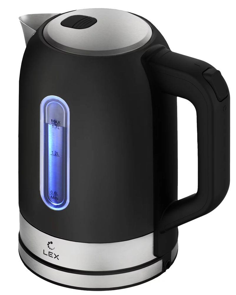 Фото товара: LEX LX 30018-2