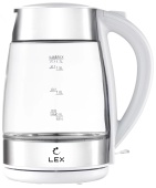 Фото товара: LEX LXK 3007-2