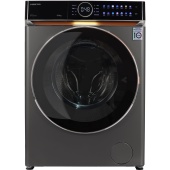 Фото товара: HIBERG i-DDQ10-814 Sd