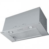 Фото товара: MEFERI INBOX60IX ULTRA