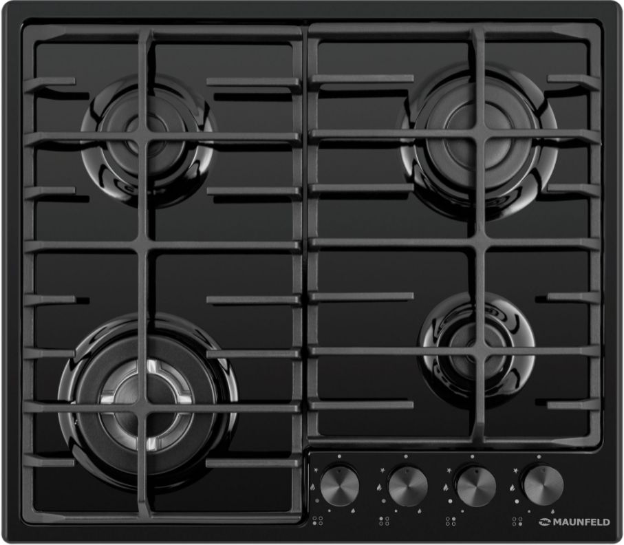 Фото товара: Maunfeld EGHE.64.63CB2/G