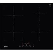 Фото товара: NEFF T46FD53X2