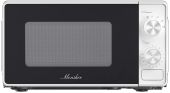 Фото товара: Monsher MTW 200 Noir Blanc