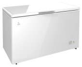 Фото товара: LEX LFR400 FFLed