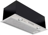 Фото товара: Konigin FlatBox (Inox 60)
