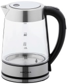 Фото товара: Krona Digitaler Glas Licht